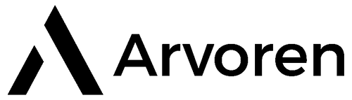 Arvoren